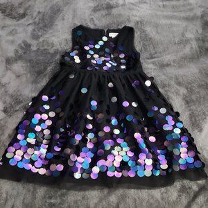 Beautiful Like New Party Dress